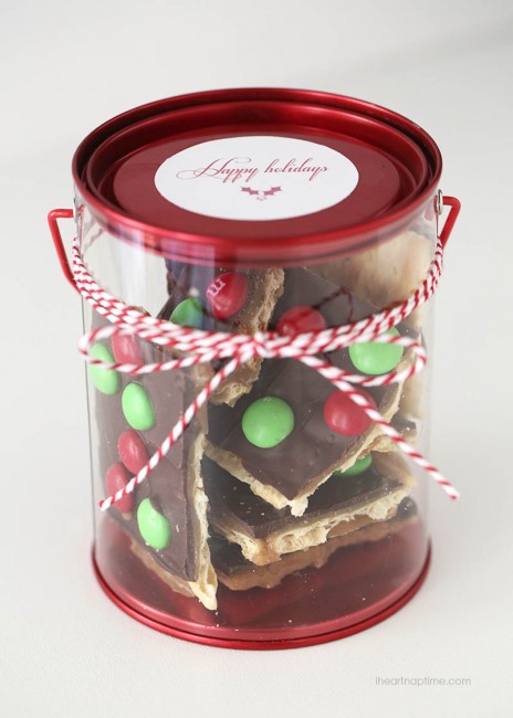 christmas-food-gift-idea-464x650.jpg