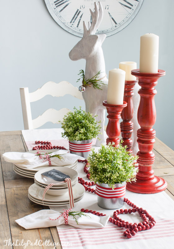 christmas-tablescape-17.jpg