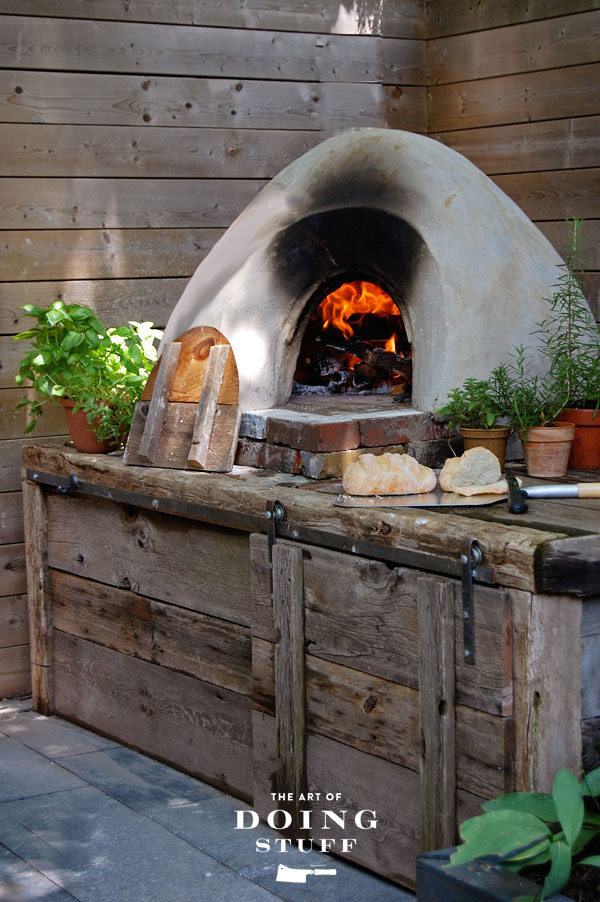 cob-oven.jpg