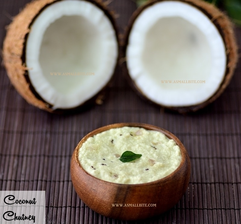 coconut-chutney-recipe-1.jpg