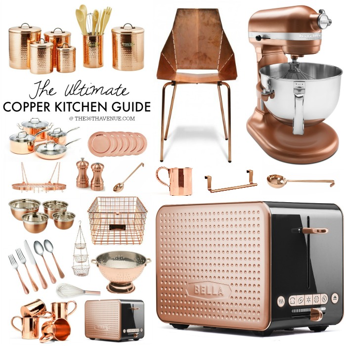 copper-decor-ideas-the36thavenue_com-.jpg