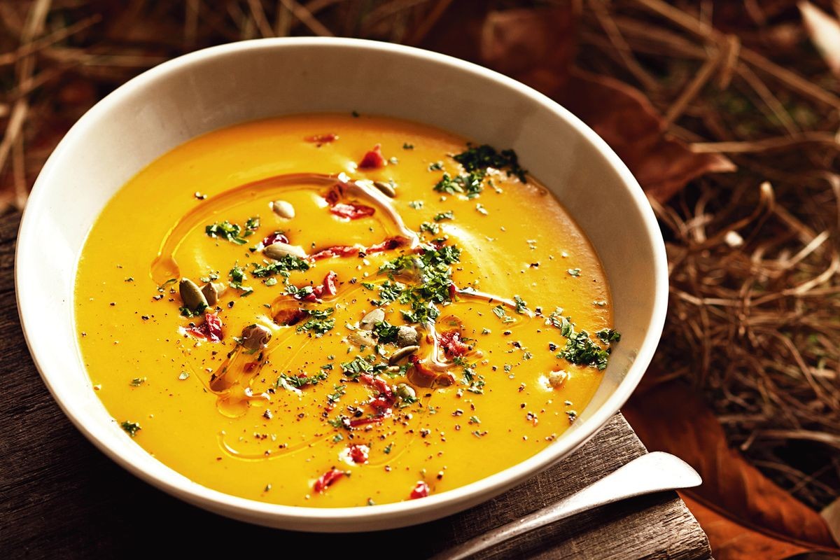 creamy-pumpkin-soup-43936-2.jpg