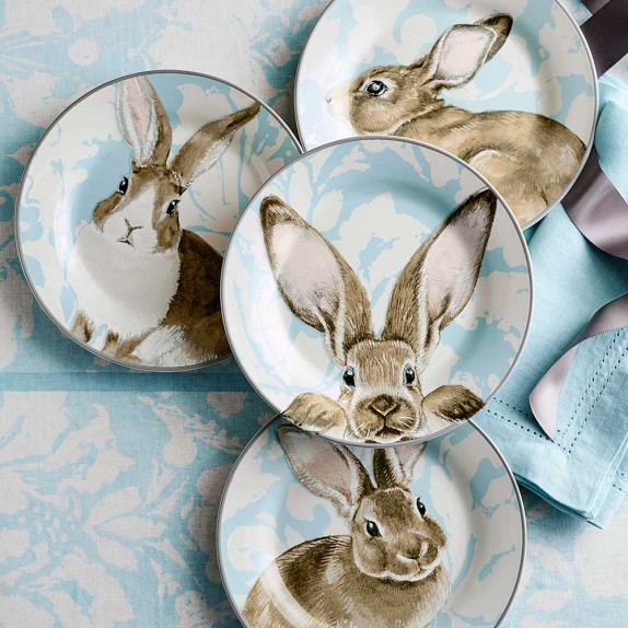 damask-bunny-salad-plates-mixed-set-of-4-c.jpg