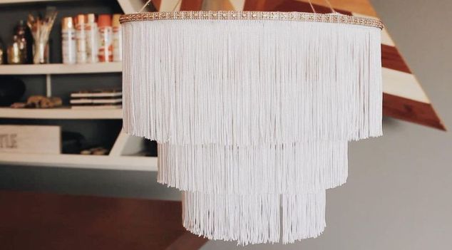 diy-chandelier-boho-fringe-lighting.jpg