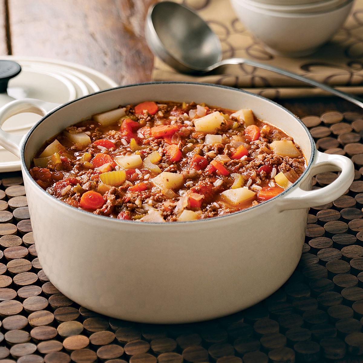 favorite-hamburger-stew_exps21692_rds1996984d04_26_2bc_rms.jpg