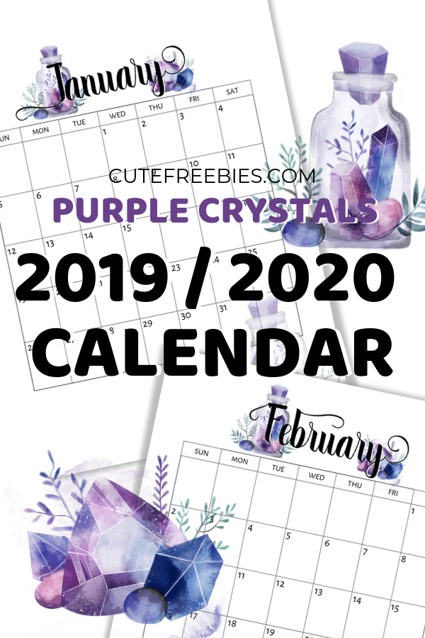 free-2019-2020-calendar-printable.png