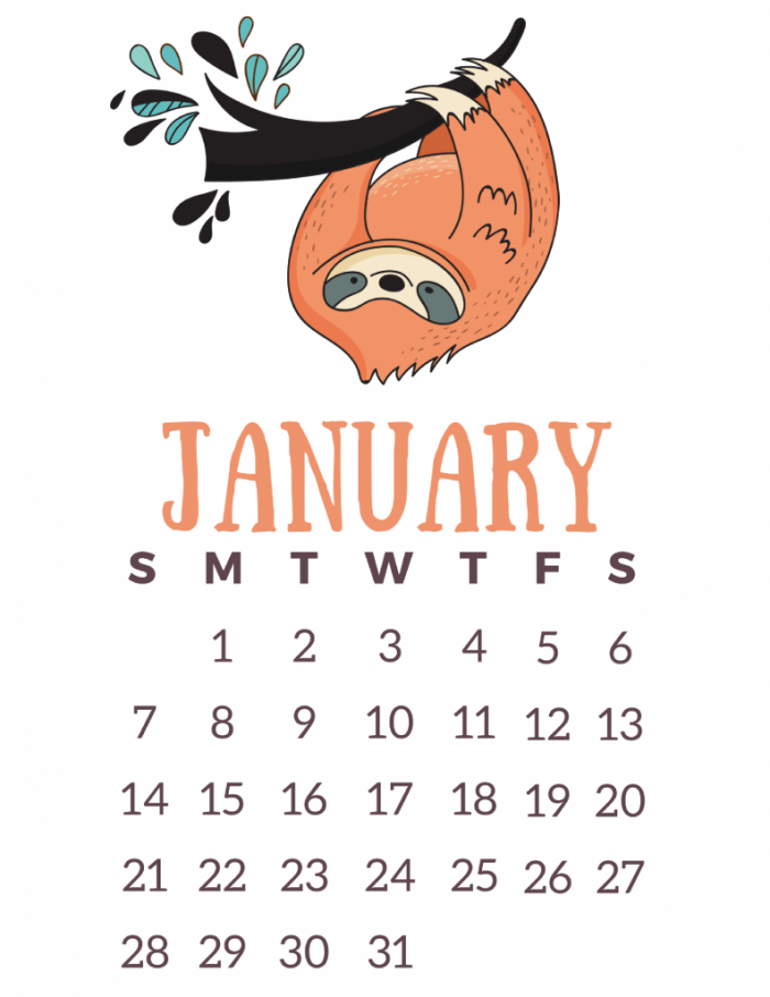 free-printable-2018-calendar-2-1-700x906.png