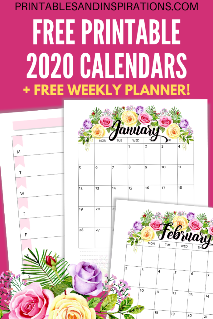 free-printable-2020-calendar-pdf.png