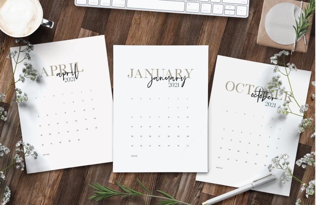 free-printable-2021-calendar-2-01-1_1.jpg