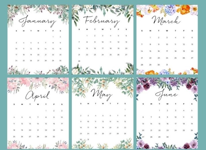 free-printable-floral-2021-wall-calendar.jpg