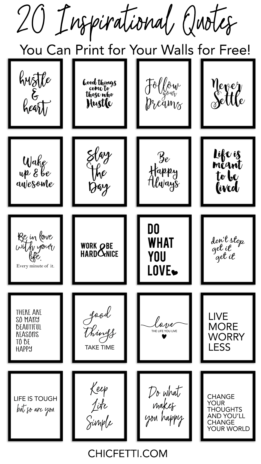 free-printable-inspirational-quotes.png