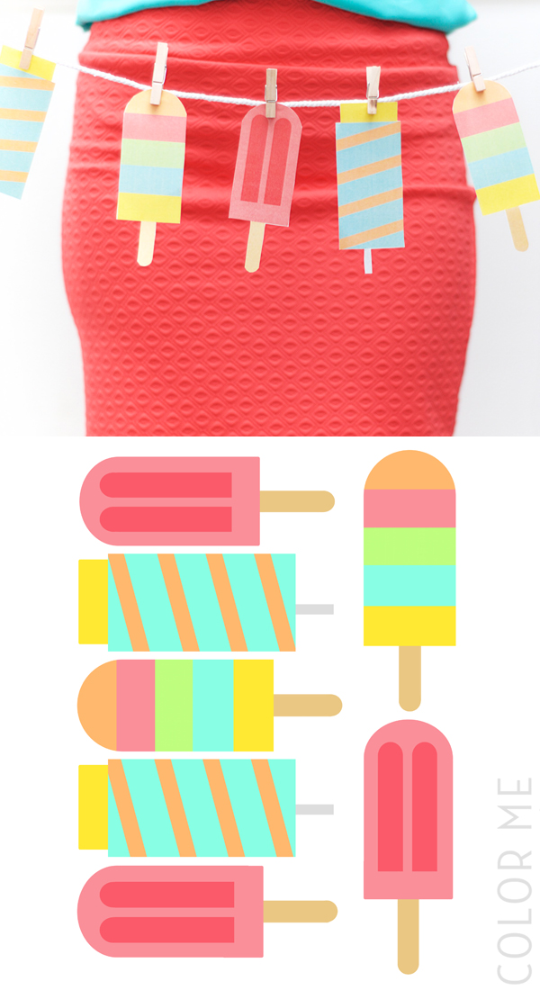 free-printable-popsicle-banner-party.jpg