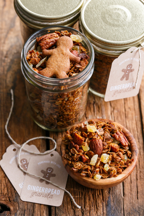 gingerbread-granola2-600x900.jpg