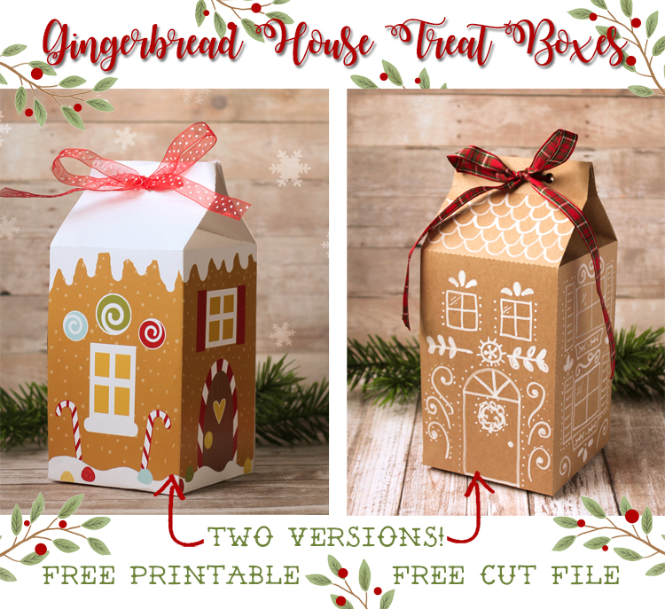 gingerbread_house_treat_box_two_ways.jpg