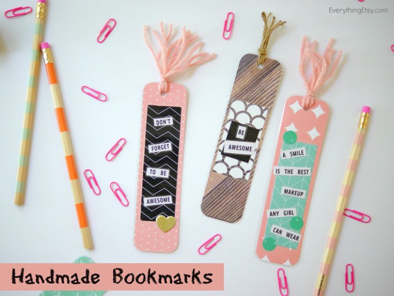 handmade-bookmarks-everythingetsy_com.jpg