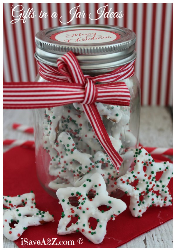 homemade-gifts-in-a-jar-ideas-for-christmas_1.jpg