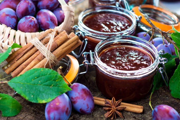 homemade-plum-jam-624x415.jpg