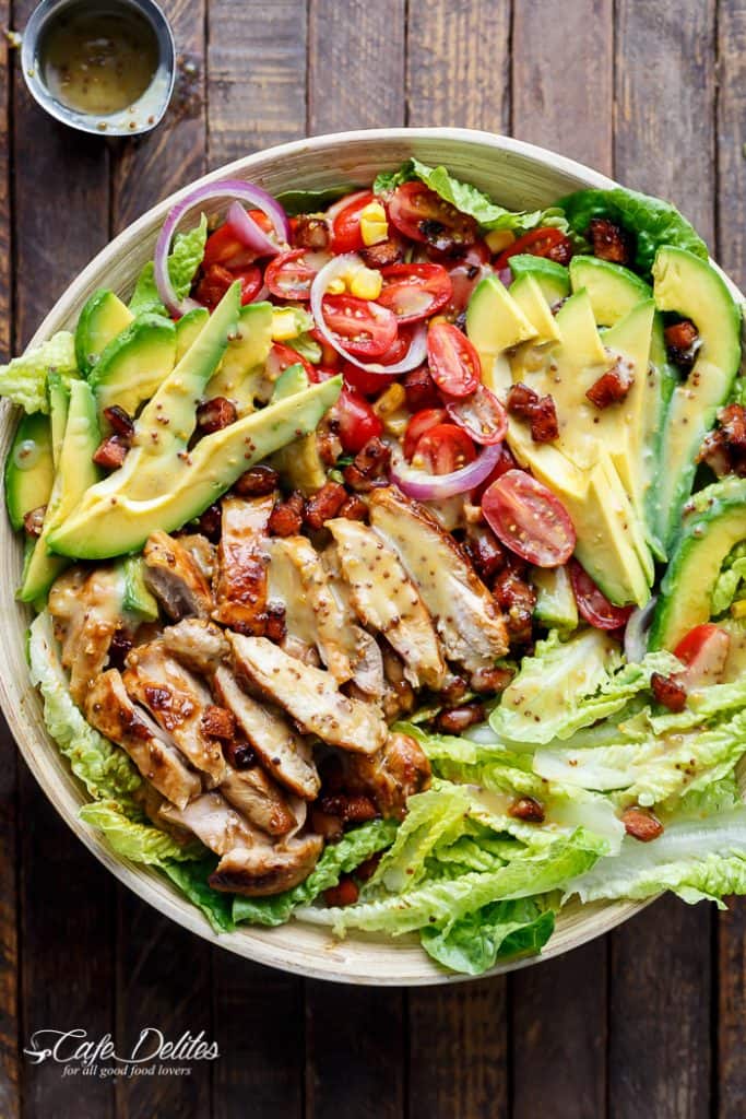 honey-mustard-chicken-bacon-avocado-salad-39-683x1024.jpg