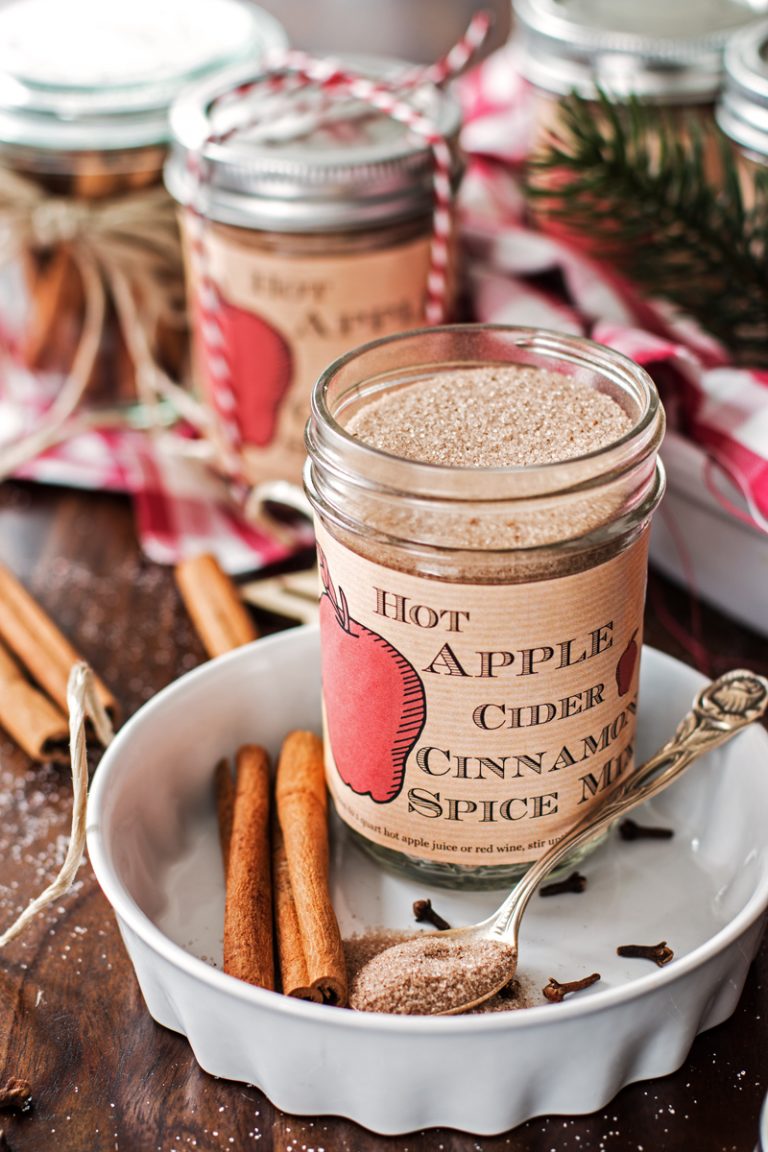 hot-apple-cider-cinnamon-spice-mix-homemade-food-gift-recipe-3-768x1152.jpg