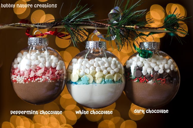 hot-cocoa-mix-ornament-varieties2.jpg