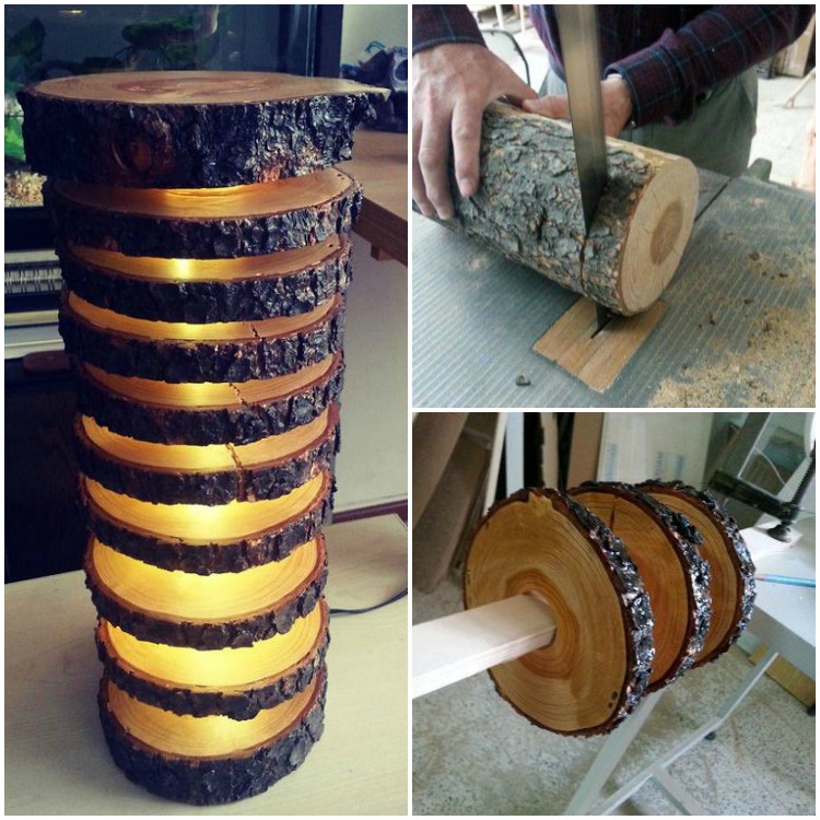 how-to-make-a-spectacular-lamp-with-logs5.jpg