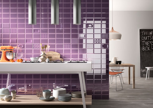hz-purple-kitchen-modern-10-dec0117.jpg