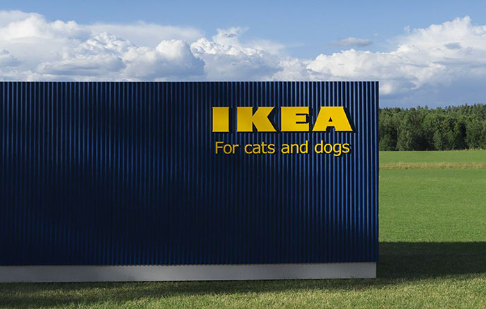 ikea-cats-dogs-collection-lurvig-3-59db1b013692a_700.jpg