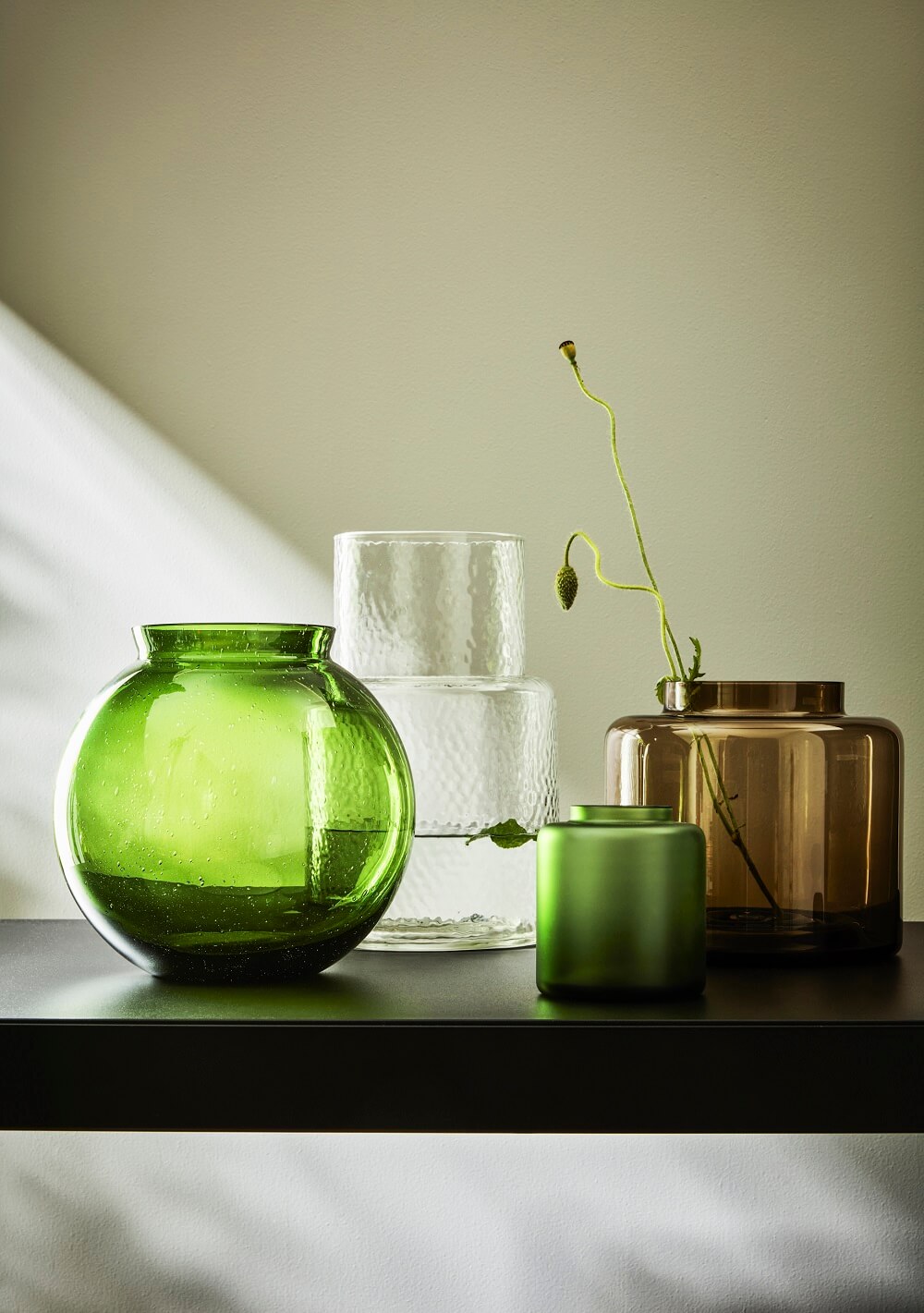 ikea-konstfull-green-vase-spring-collection-nordroom.jpg
