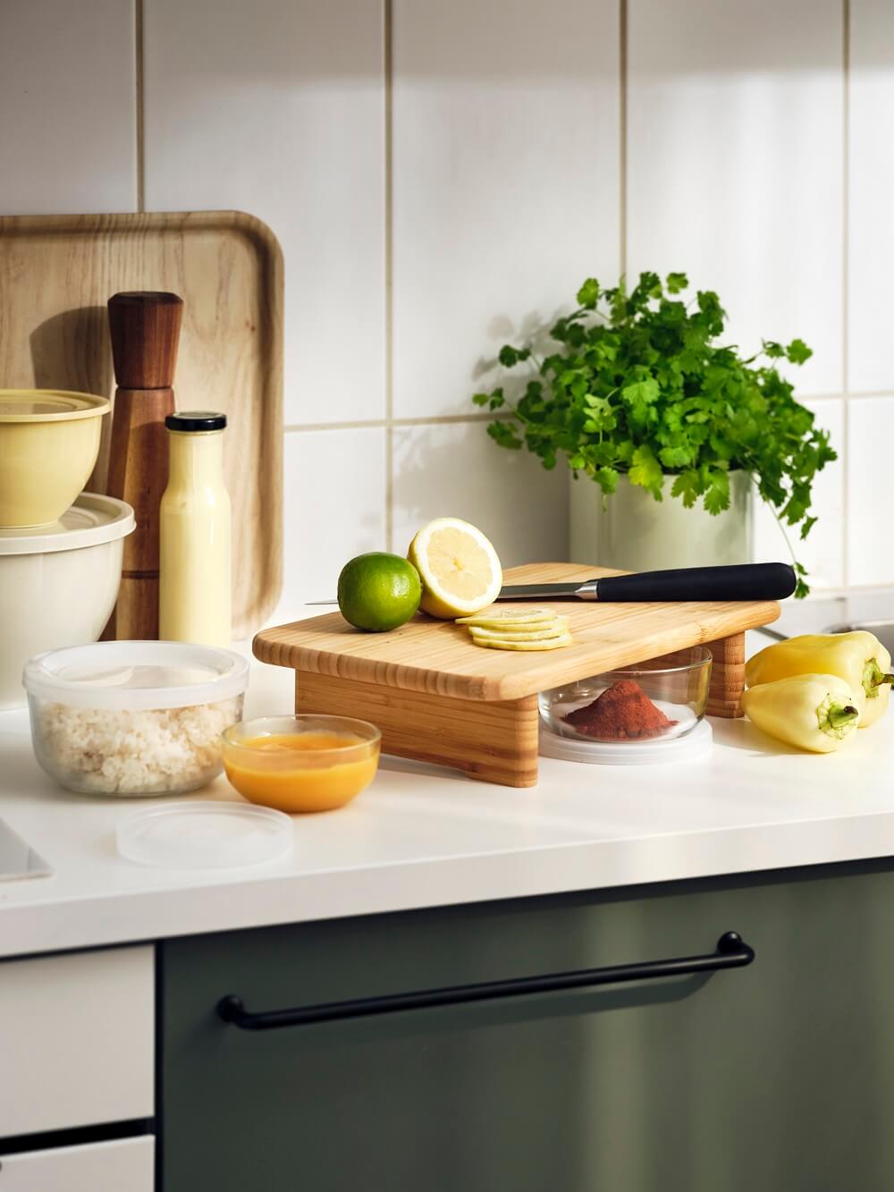ikea-stolthet-cutting-board-spring-collection-nordroom.jpg