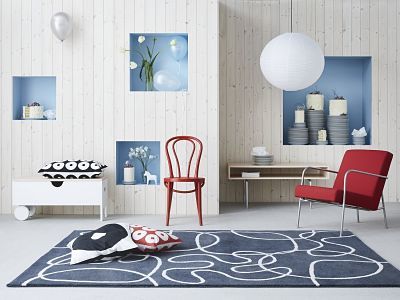 ikea-turns-75-and-celebrates-reissuing-some-of-his-most-iconic-pieces.jpg