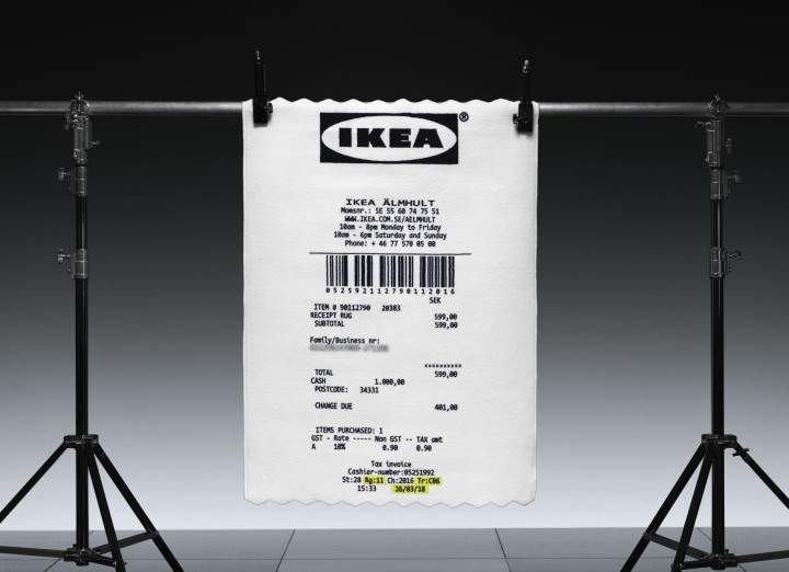 ikea-virgil-makerad-collection-best-style-releases-this-week.jpg