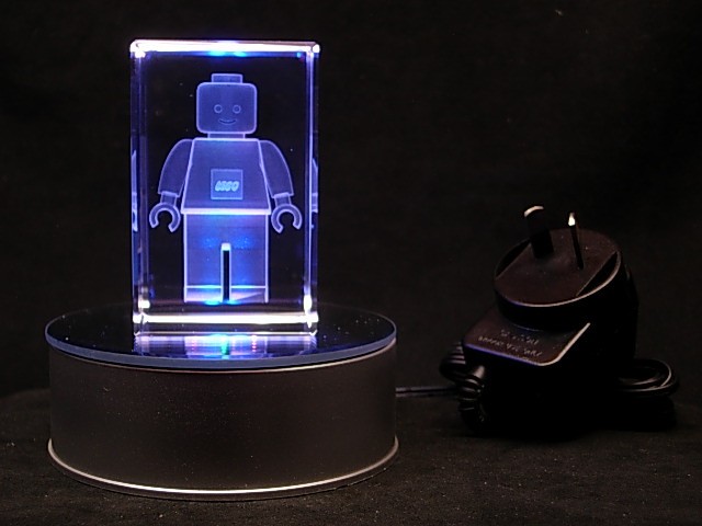 lego-man-240v-plug-in-boys-child-night-light-ebay-within-plans-5.jpg