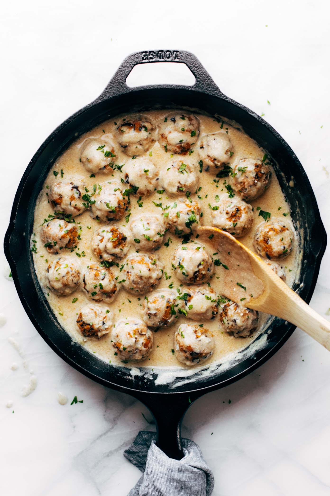 meatless-swedish-meatballs-with-gravy-in-pan.jpg