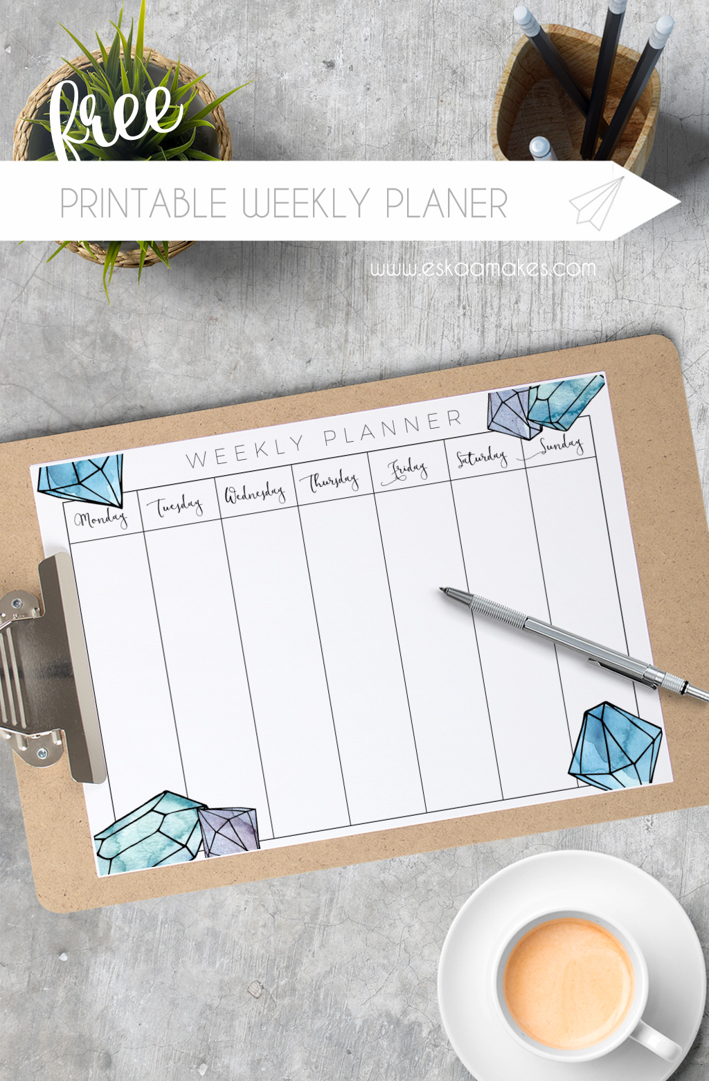 mock-up-weekly-planner-title-a4.jpg