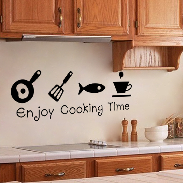 new-design-creative-diy-wall-stickers-kitchen-decal-home-decor-restaurant-decoration-3d-wallpaper-wall-art_jpg_640x640.jpg