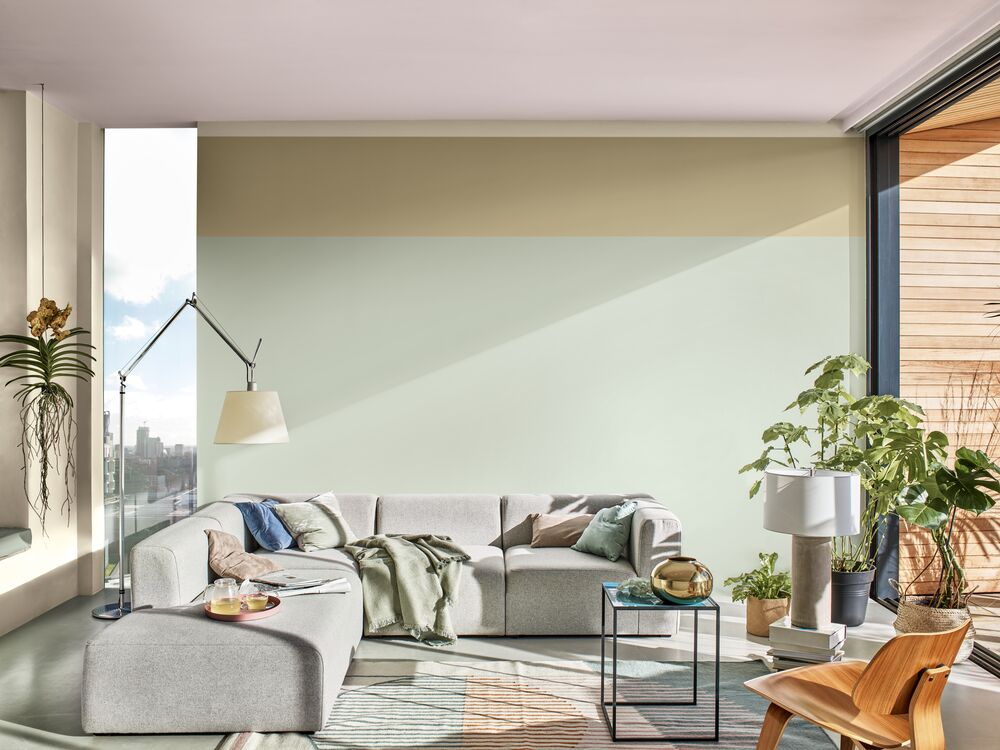 newsroom-dulux-colour-futures-colour-of-the-year-2020-a-home-for-care-livingroom-inspiration-global-1.jpg