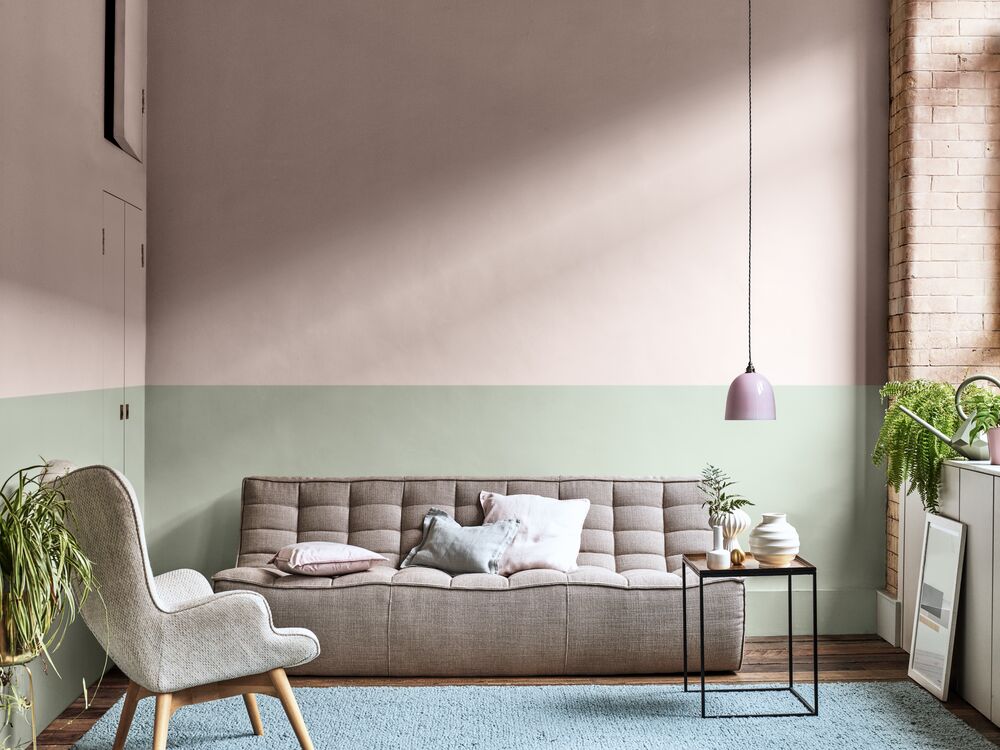 newsroom-dulux-colour-futures-colour-of-the-year-2020-a-home-for-care-livingroom-inspiration-global-21.jpg