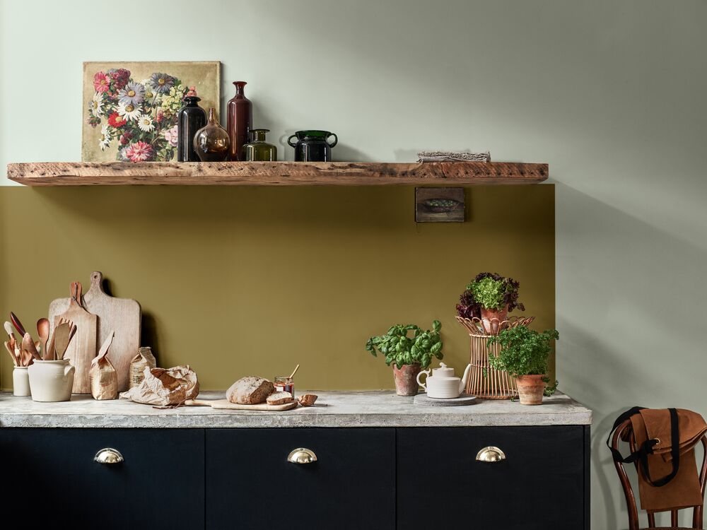 newsroom-dulux-colour-futures-colour-of-the-year-2020-a-home-for-creativity-kitchen-inspiration-global-9.jpg