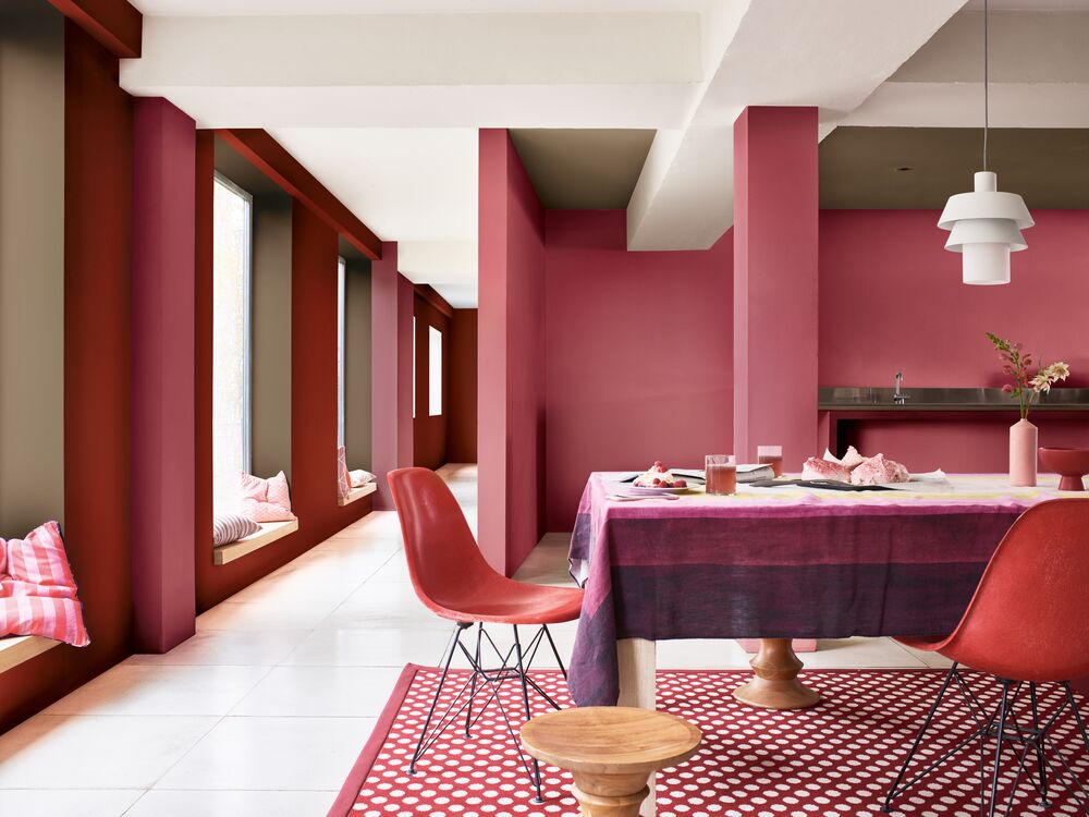 newsroom-dulux-colour-futures-colour-of-the-year-2021-expressive-colors-kitchen-inspiration-global-21.jpg