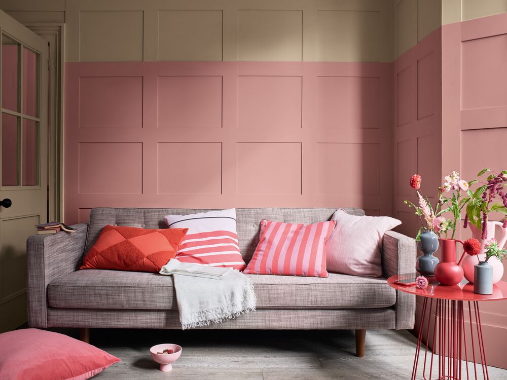 newsroom-dulux-colour-futures-colour-of-the-year-2021-expressive-colors-livingroom-inspiration-global-26.jpg