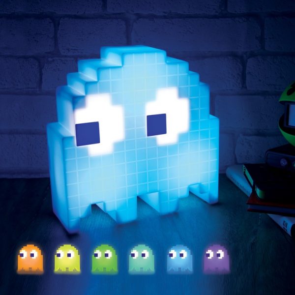 pacman-ghosts-cute-night-lights-600x600.jpg