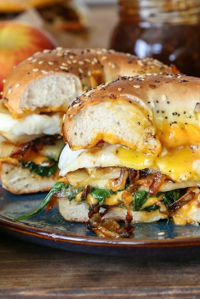 pear_apple_cheddar_caramelized_onion_grilled_cheese_bagel_sandwich_6-683x1024.jpg