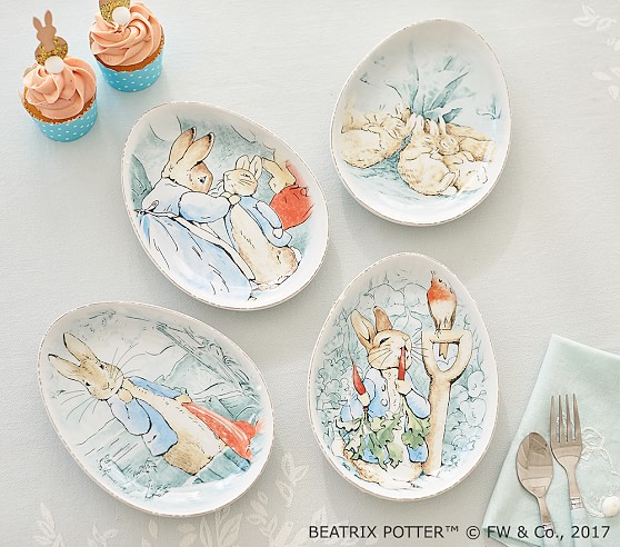peter-rabbit-easter-ceramic-plate-set-c.jpg