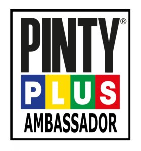 pintyplus-hd-ambassador_good-279x300_1_1.jpg