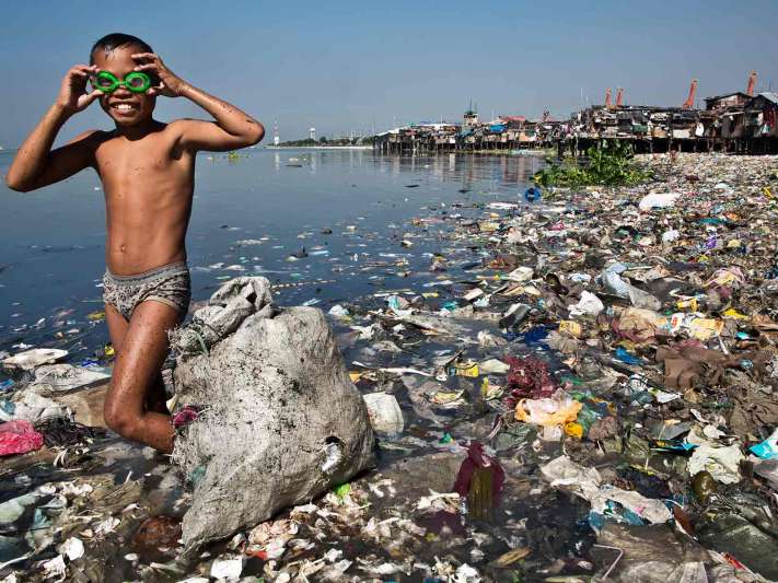 plastic-waste-visakhapatnam-web.jpg