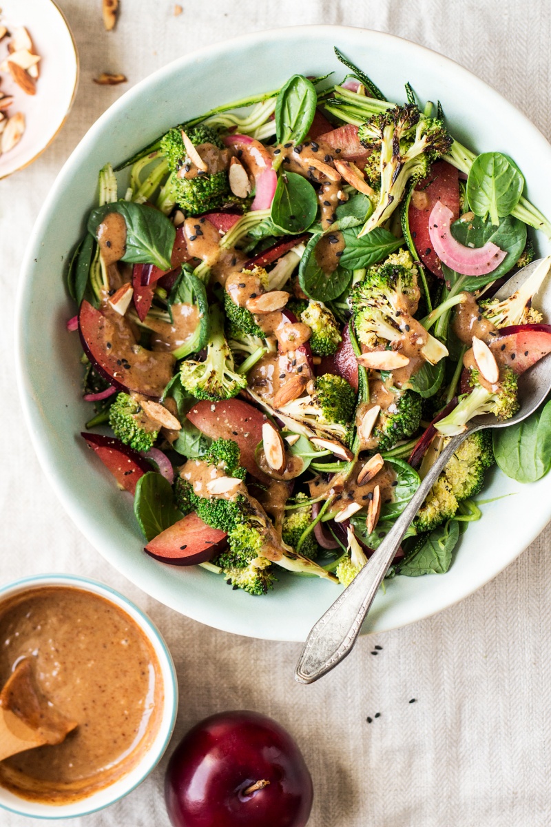 plum-roasted-broccoli-salad-bowl-800x1200.jpg