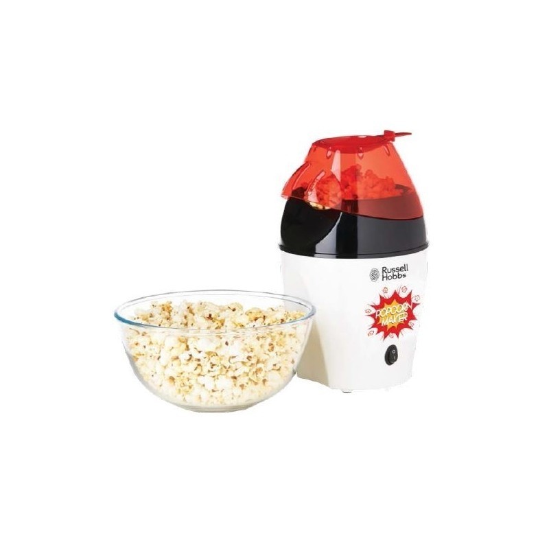 popcorn-maker-fiesta-24630-56.jpg