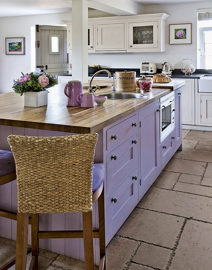 purple-kitchen-de_cor-pinterest_com.jpg