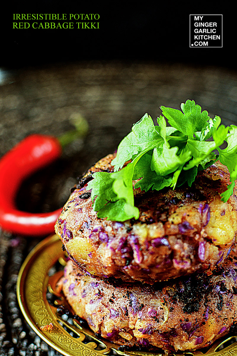 recipe-irresistible-potato-red-cabbage-tikki-anupama-paliwal-my-ginger-garlic-kitchen-6.jpg