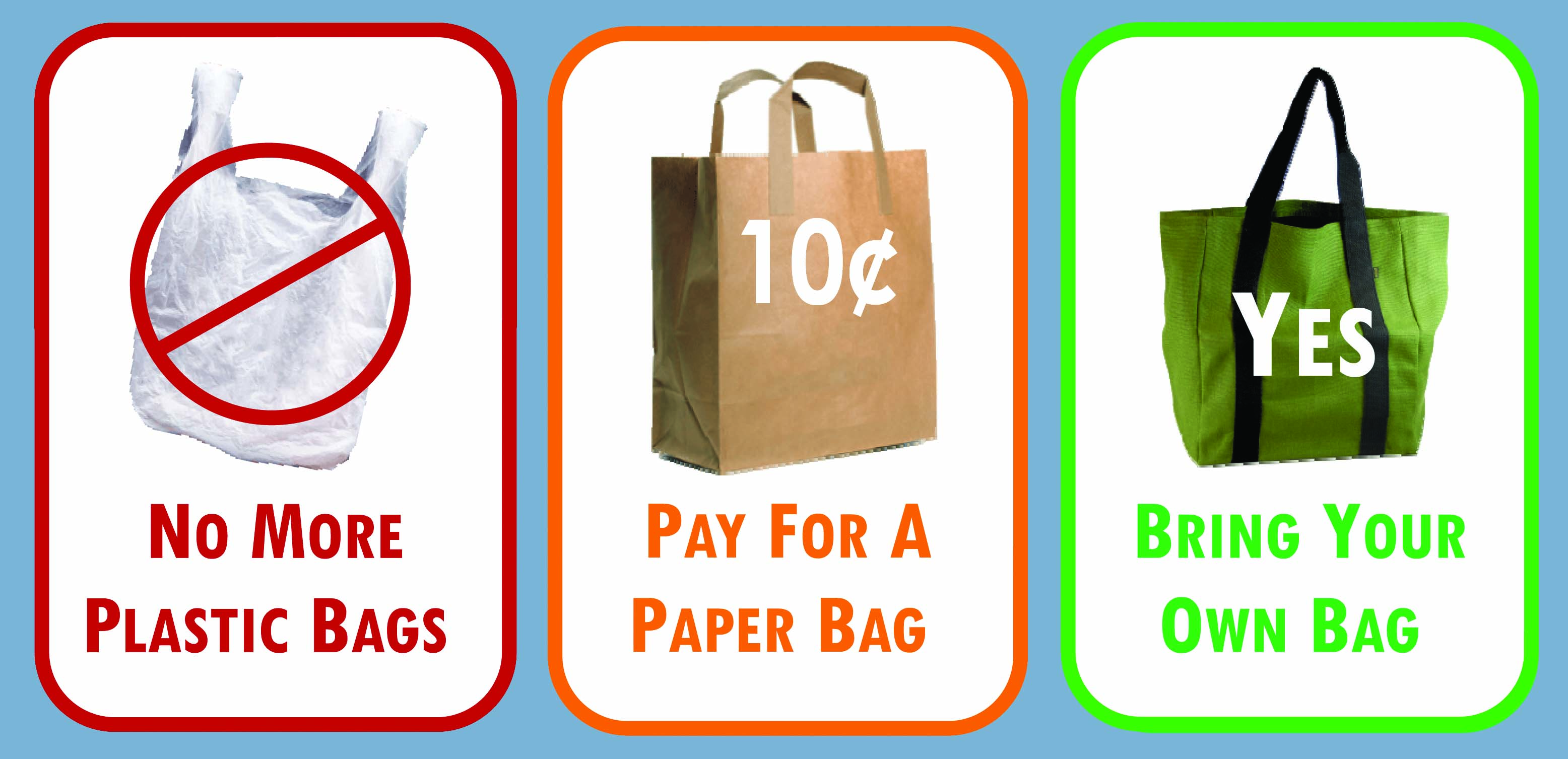 reusable-bags.jpg